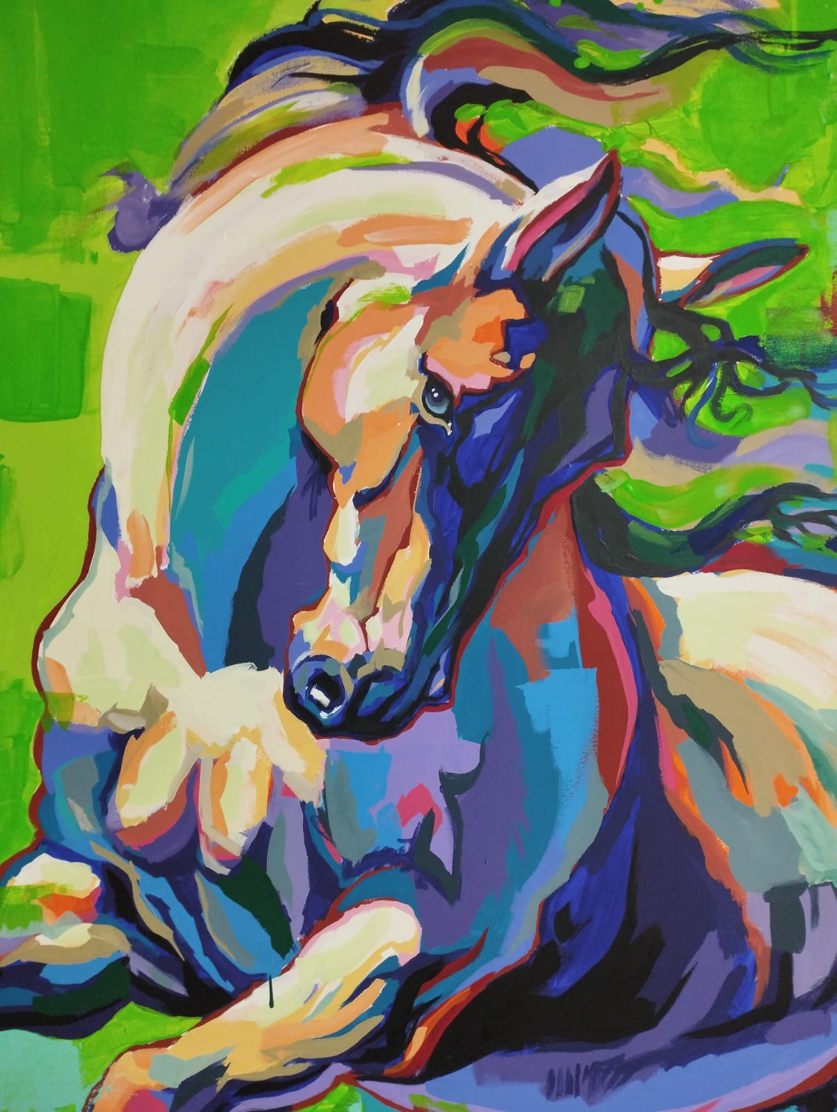 Equs