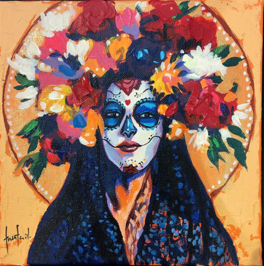 Catrina 6