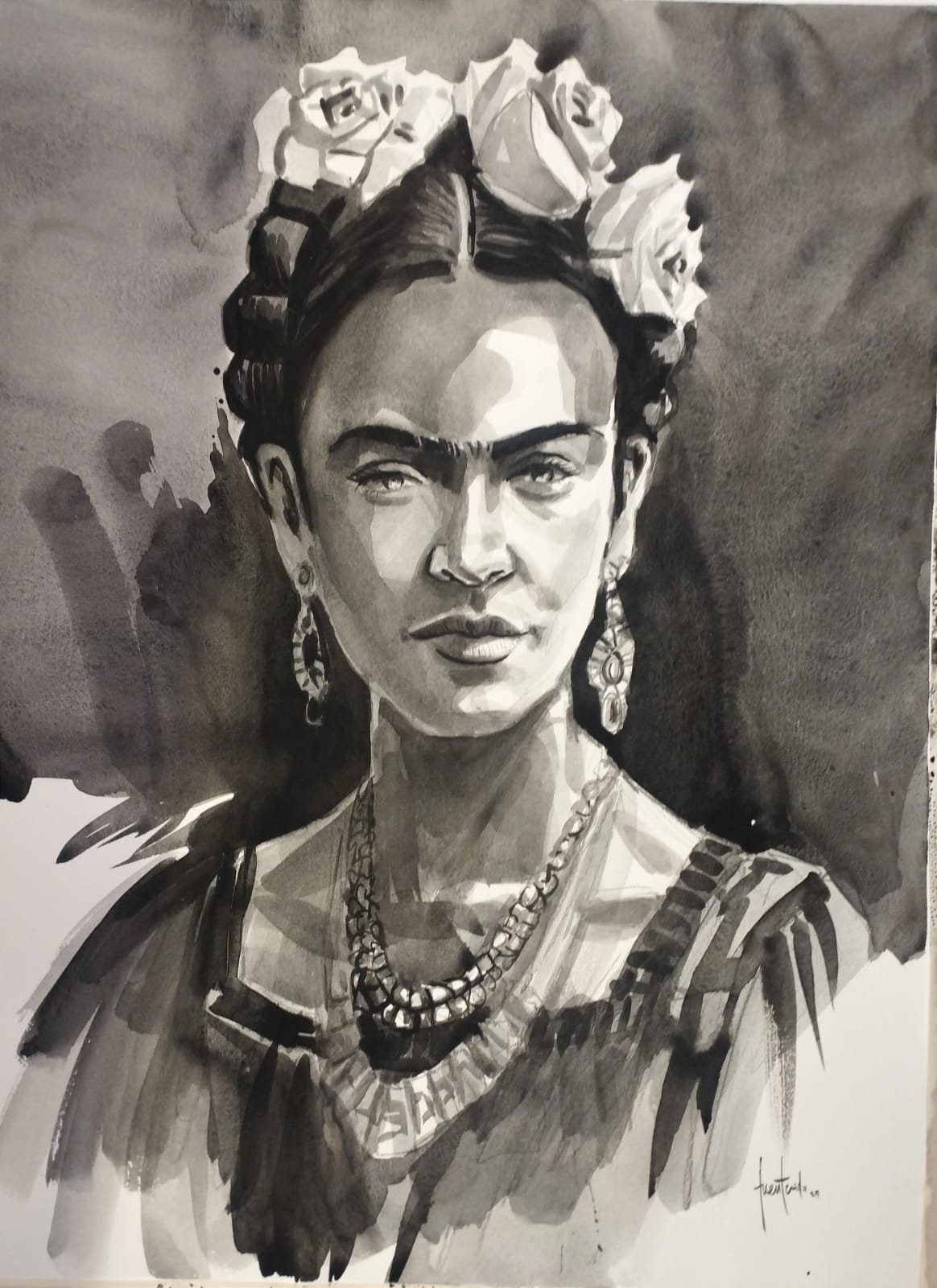 Mirada
