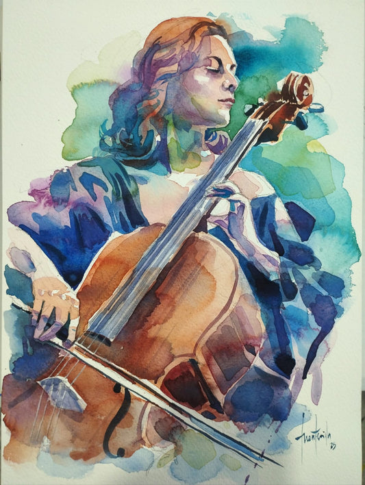 Sinfonía