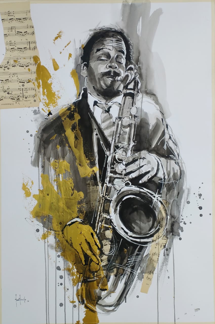 Jazz