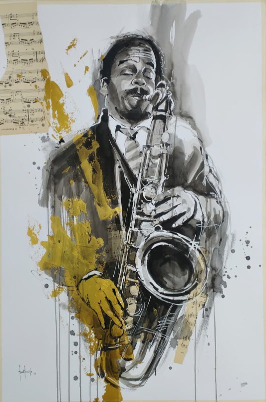 Jazz