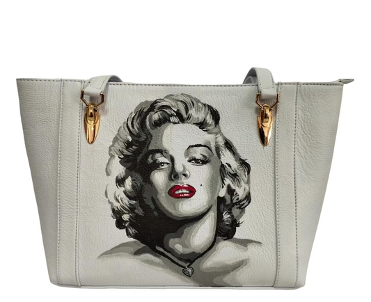 Bolsa Marylin