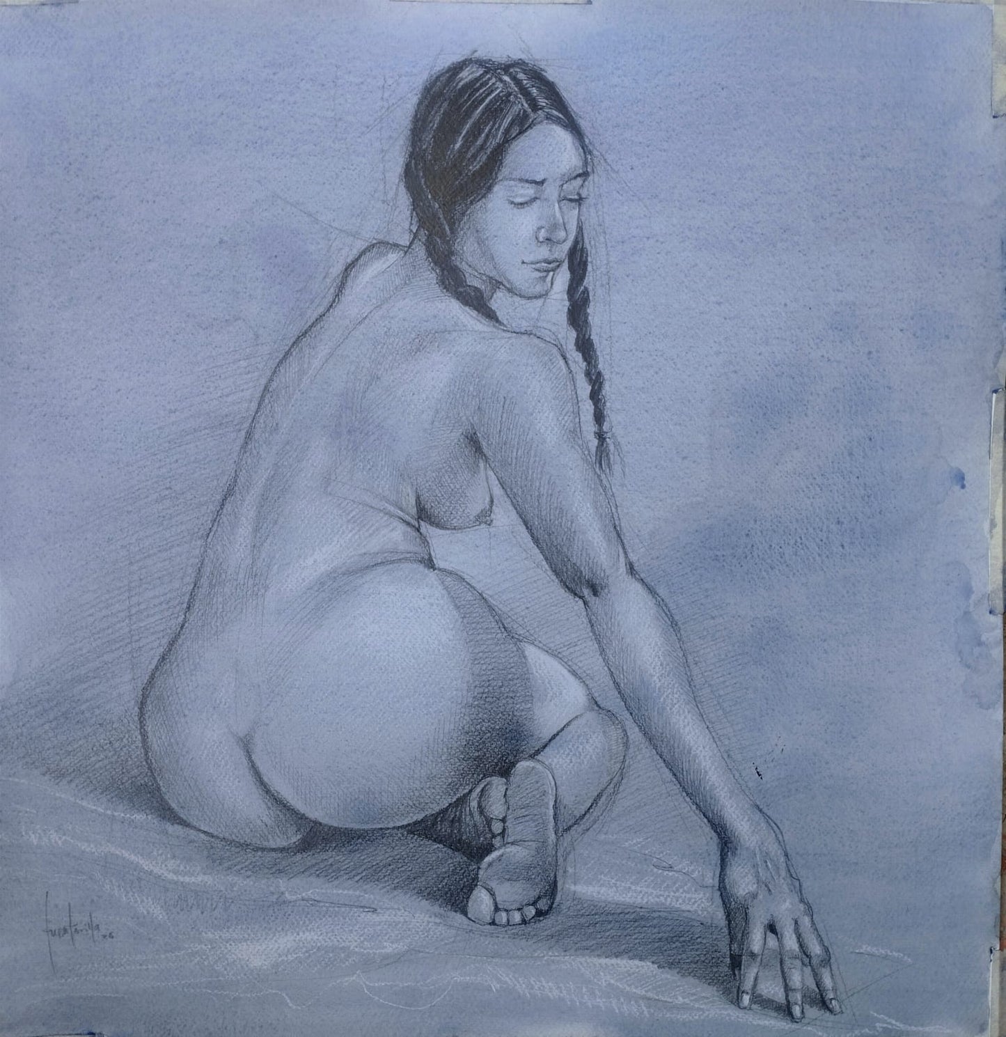 Mirada