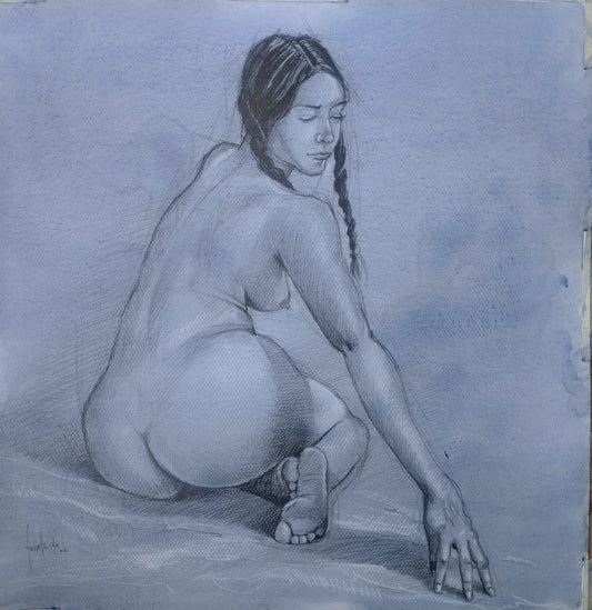 Mirada