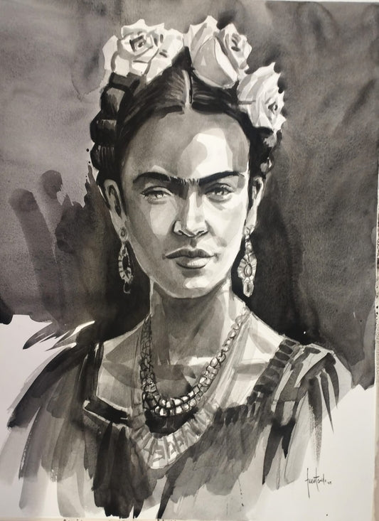 Mirada