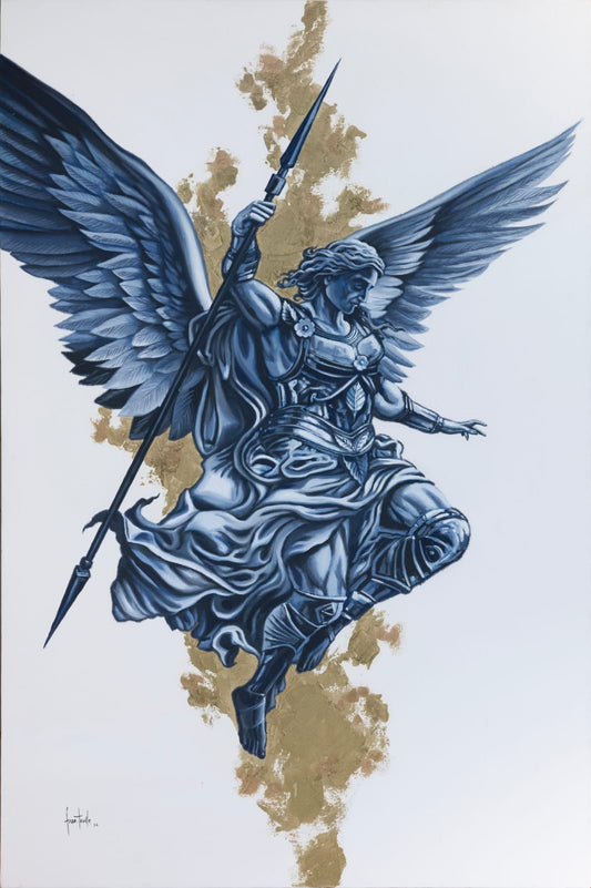 San Miguel Dorado